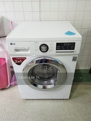 Blk 332 Ang Mo Kio Avenue 1 (Ang Mo Kio), HDB 3 Rooms #180802742